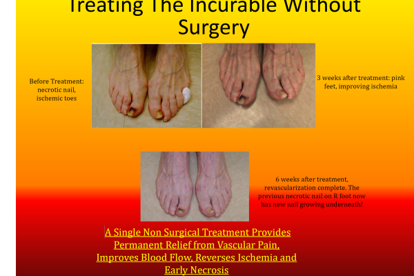 vascular scientif proof 2