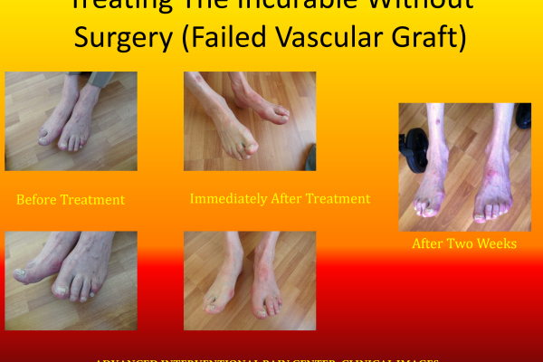 vascular scientif proof 3